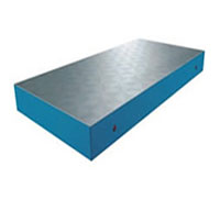 基礎(chǔ)平臺(tái)